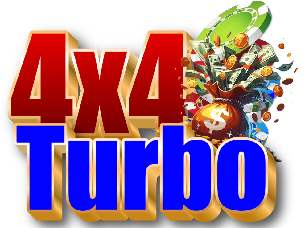 4x4turbo